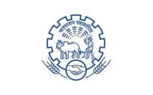 MSC Bank Recruitment 2022 Marathi महाराष्ट्र राज्य सहकारी बँक भरती