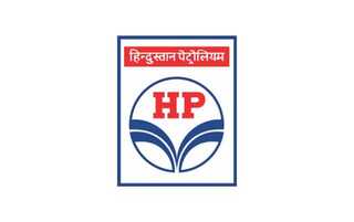 HPCL Recruitment 2022 Marathi हिंदुस्तान पेट्रोलियम कॉर्पोरेशन लिमिटेड भरती