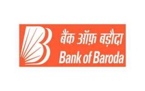 Bank of Baroda Recruitment 2022 Marathi बँक ऑफ बडोदा मध्ये 159 जागांसाठी भरती