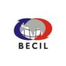 BECIL Recruitment 2022 Marathi ब्रॉडकास्ट इंजिनिअरिंग कंसल्टेंट्स इंडिया लि. मध्ये 378 जागांसाठी भरती