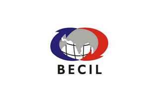 BECIL Recruitment 2022 Marathi ब्रॉडकास्ट इंजिनिअरिंग कंसल्टेंट्स इंडिया लि. मध्ये 378 जागांसाठी भरती