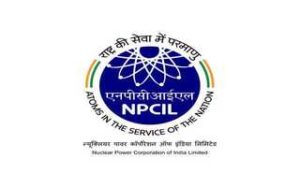 NPCIL Recruitment 2022 Marathi न्यूक्लियर पावर कॉर्पोरेशन ऑफ इंडिया लि. मध्ये 225 जागांसाठी भरती