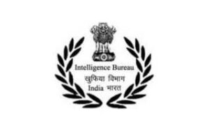 IB Recruitment 2022 Marathi केंद्रीय गुप्तचर विभागात 150 जागांसाठी भरती