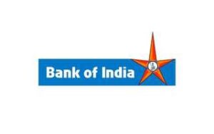 Bank of India Recruitment 2022 Marathi बँक ऑफ इंडिया मध्ये 696 जागांसाठी भरती
