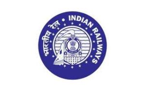 Eastern Railway Recruitment 2022 Marathi पूर्व रेल्वेत अप्रेंटिस पदाच्या 2972 जागांसाठी भरती