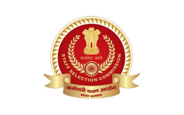 SSC MTS Recruitment 2023 Marathi कर्मचारी निवड आयोग भरती
